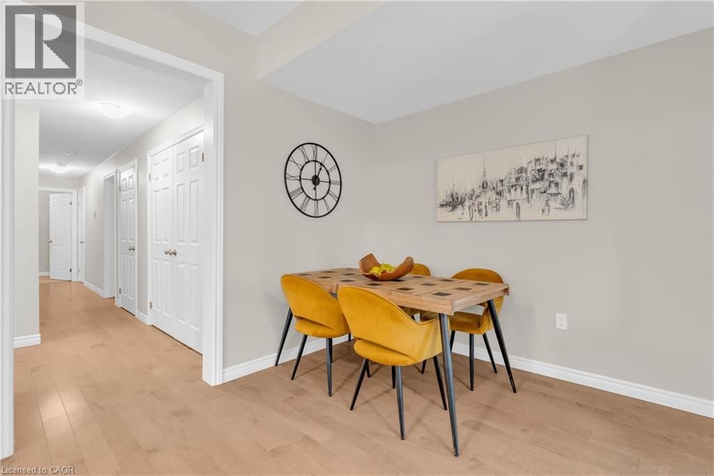 5 - 107 WESTRA DRIVE Image 6