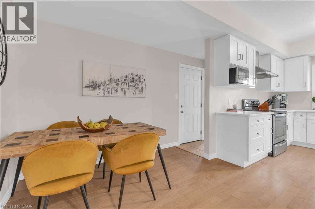 5 - 107 WESTRA DRIVE Image 7