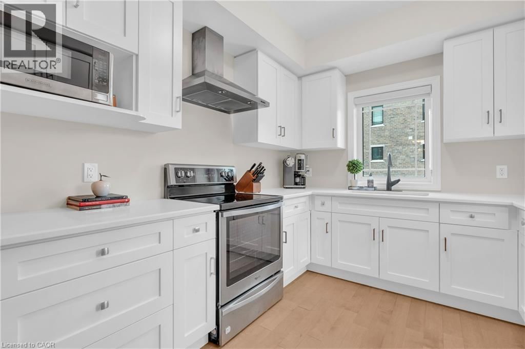 5 - 107 WESTRA DRIVE Image 9