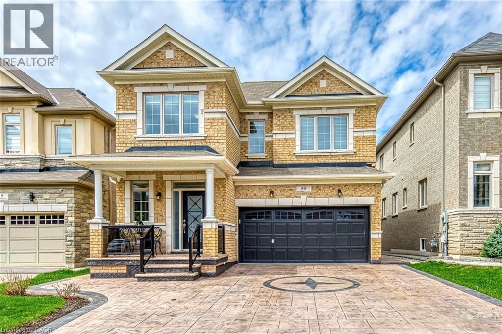 99 MCKNIGHT AVENUE Image 1