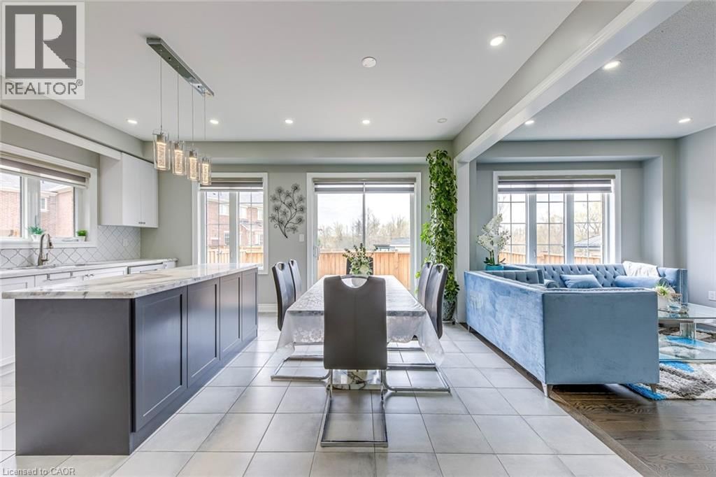 99 MCKNIGHT AVENUE Image 10