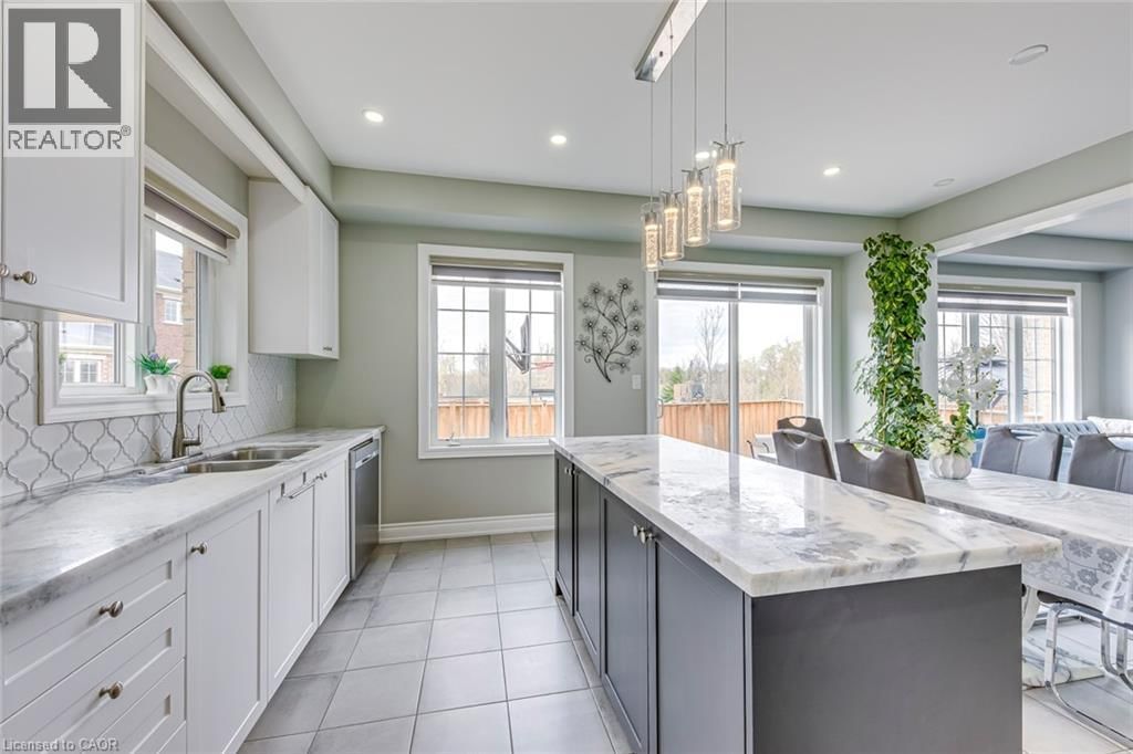 99 MCKNIGHT AVENUE Image 15