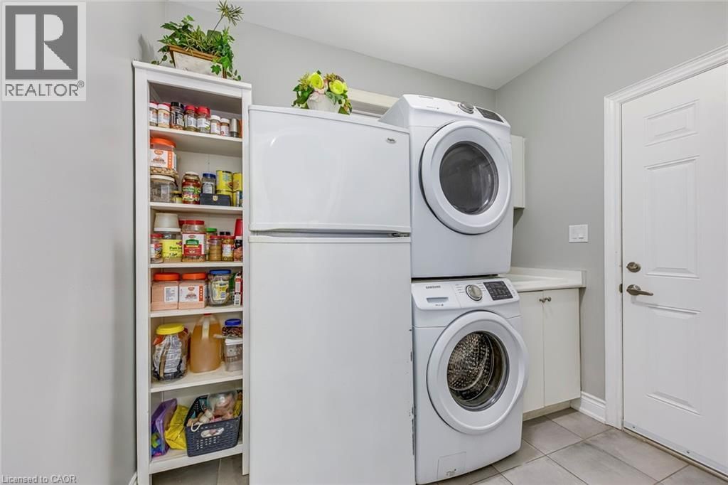 99 MCKNIGHT AVENUE Image 18