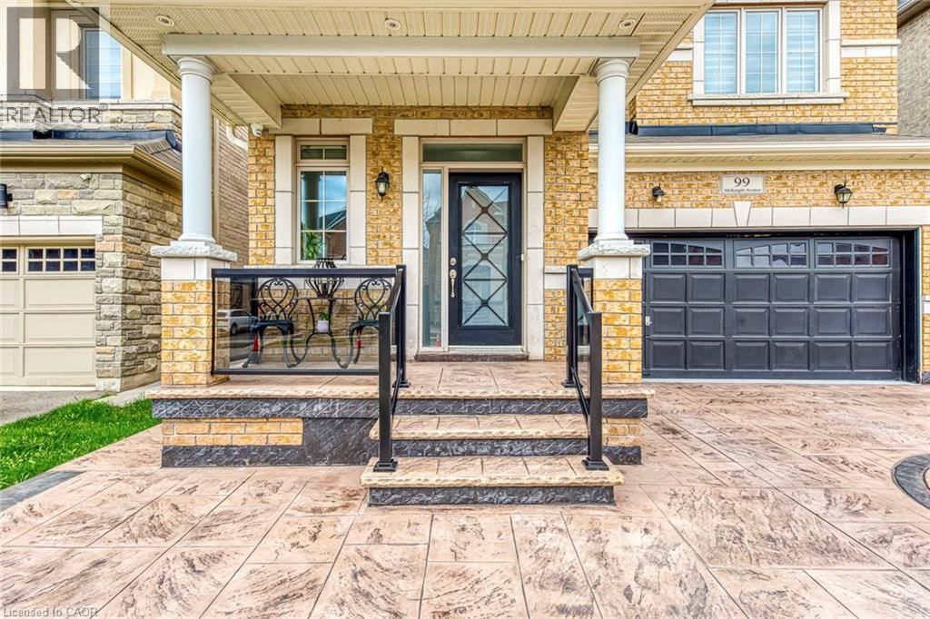 99 MCKNIGHT AVENUE Image 2