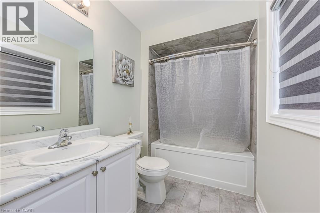 99 MCKNIGHT AVENUE Image 27