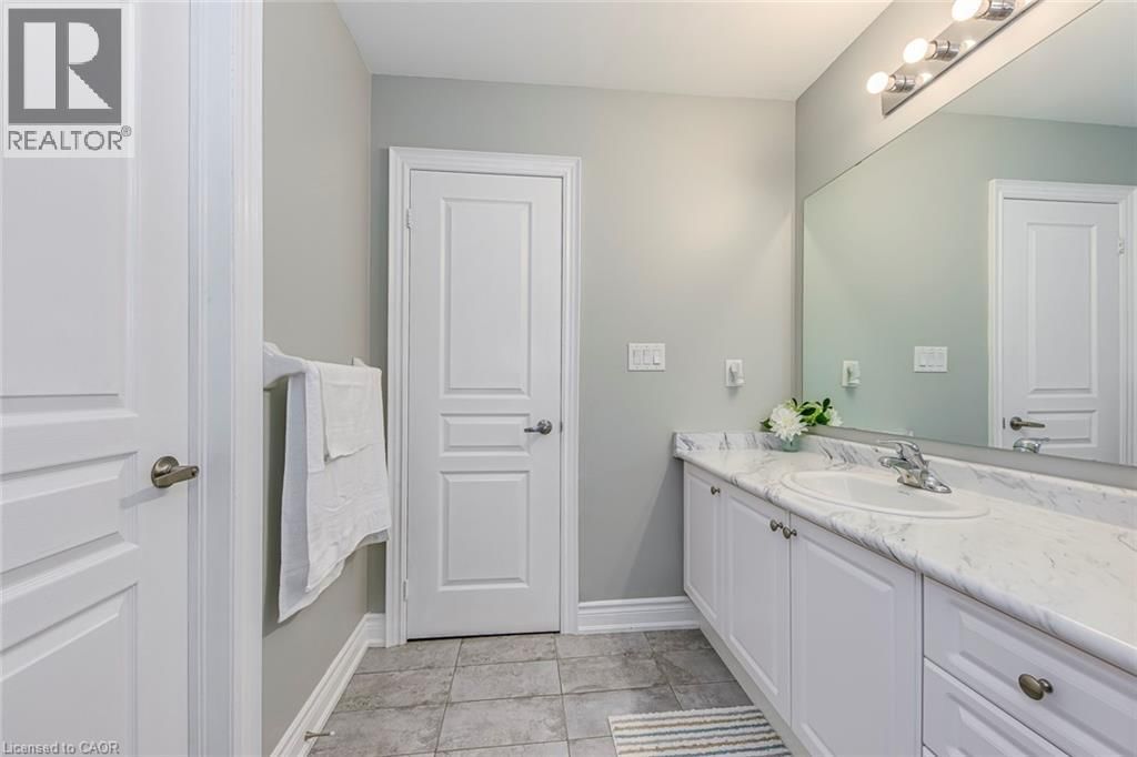 99 MCKNIGHT AVENUE Image 29