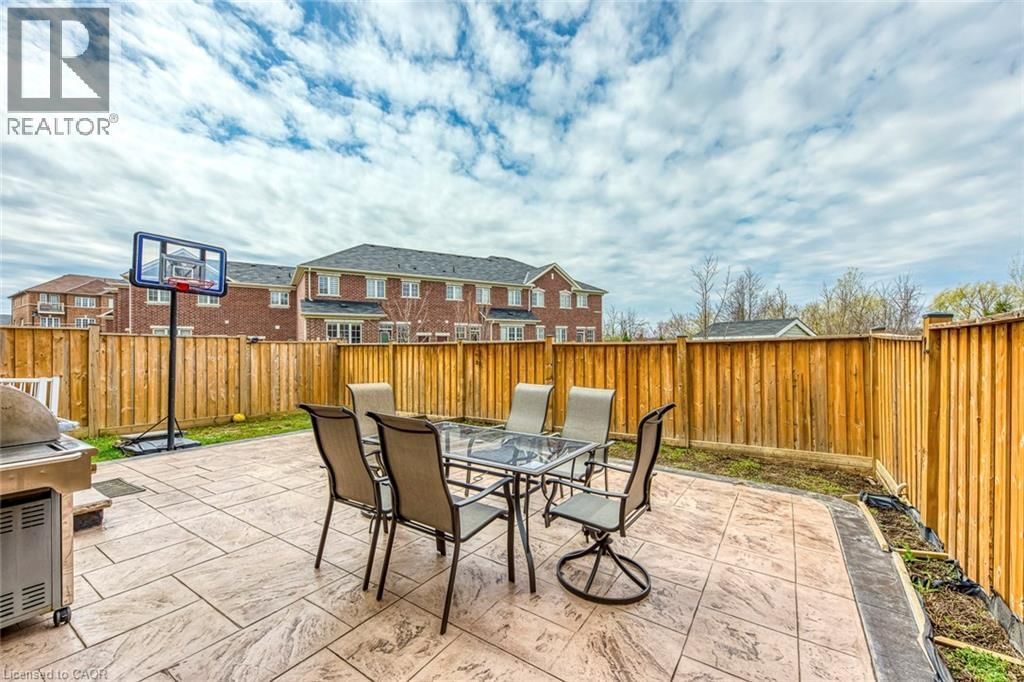 99 MCKNIGHT AVENUE Image 33