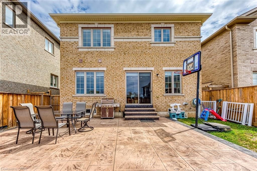 99 MCKNIGHT AVENUE Image 35