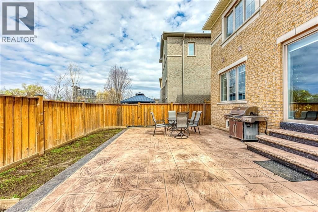 99 MCKNIGHT AVENUE Image 36