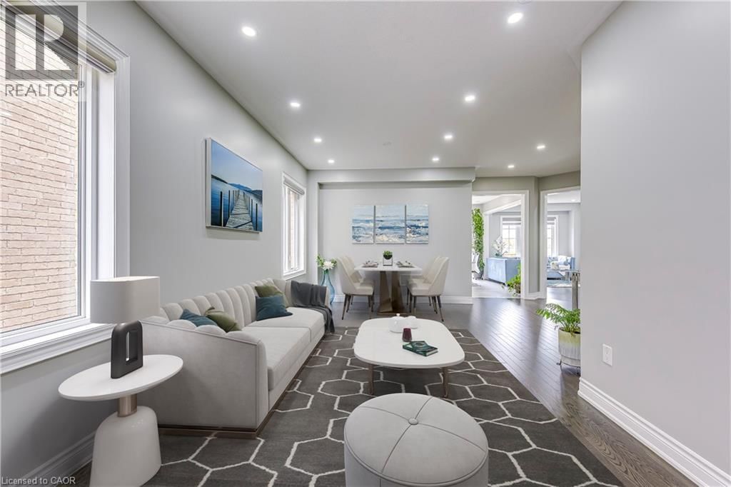 99 MCKNIGHT AVENUE Image 4