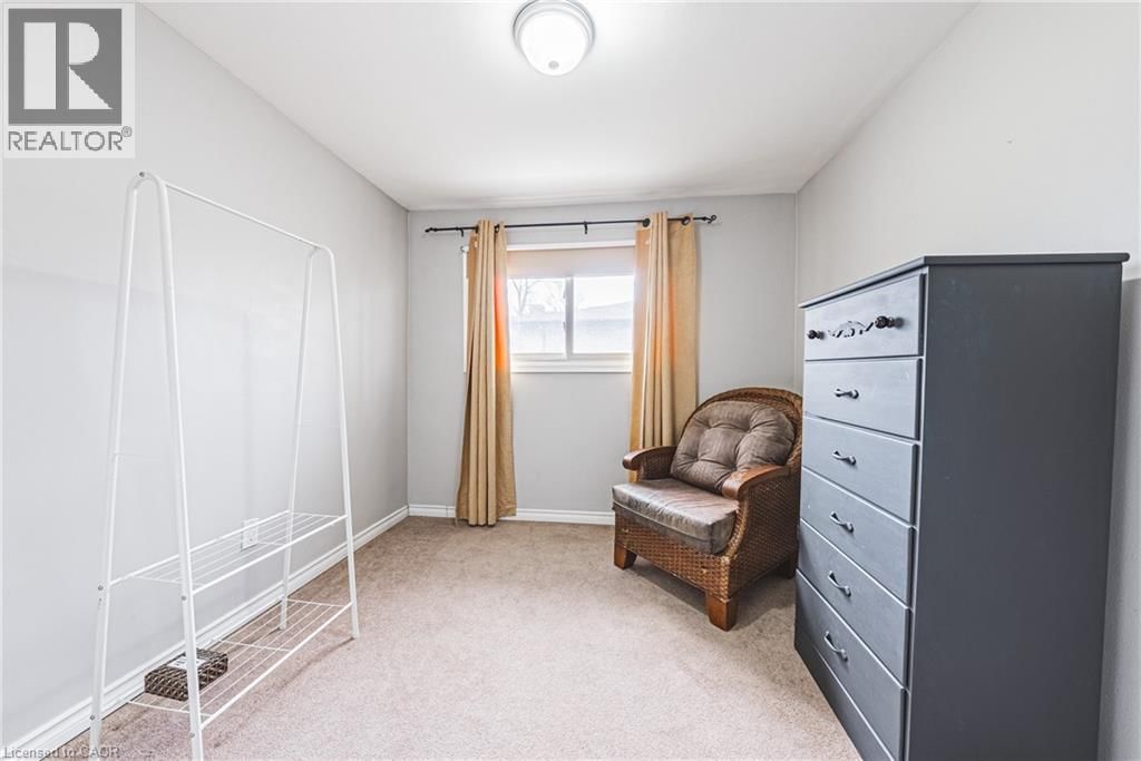 38 GLENBURN COURT Image 16