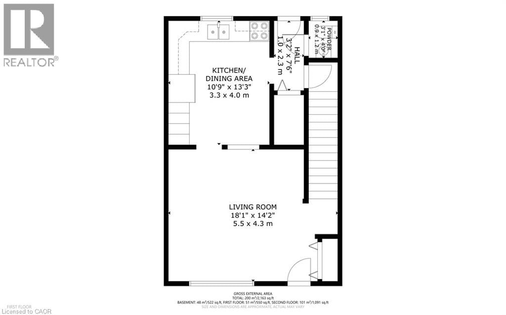 38 GLENBURN COURT Image 24