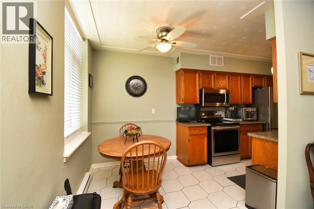 108 - 40 HARRISFORD STREET Image 10