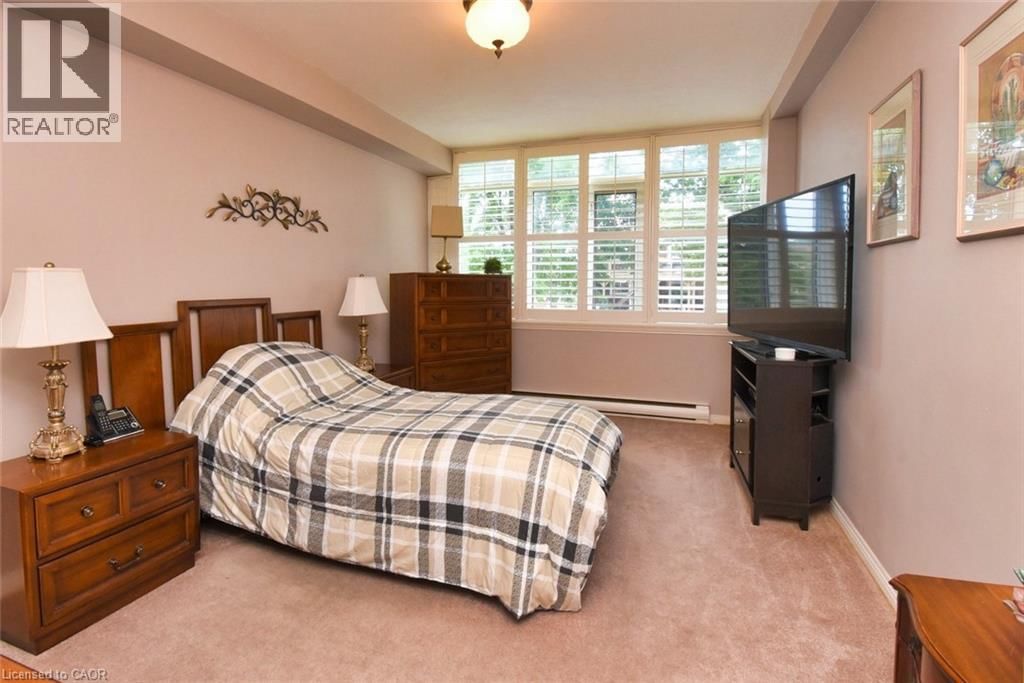 108 - 40 HARRISFORD STREET Image 14