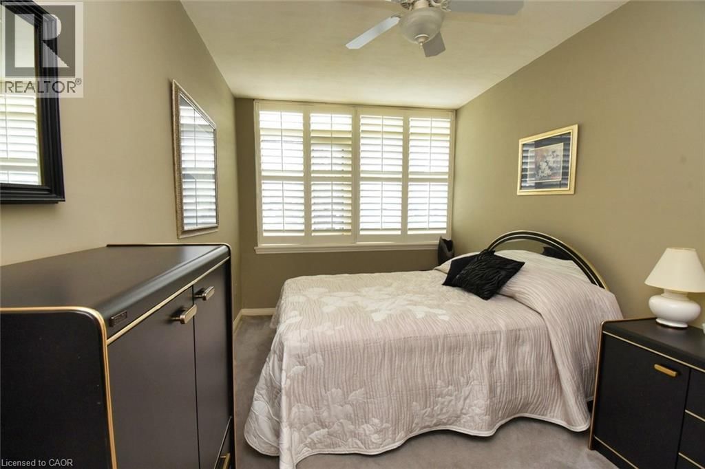 108 - 40 HARRISFORD STREET Image 16