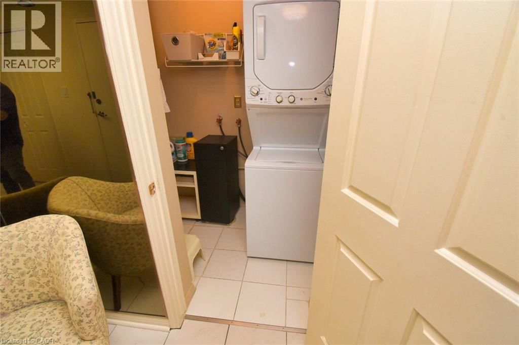 108 - 40 HARRISFORD STREET Image 20