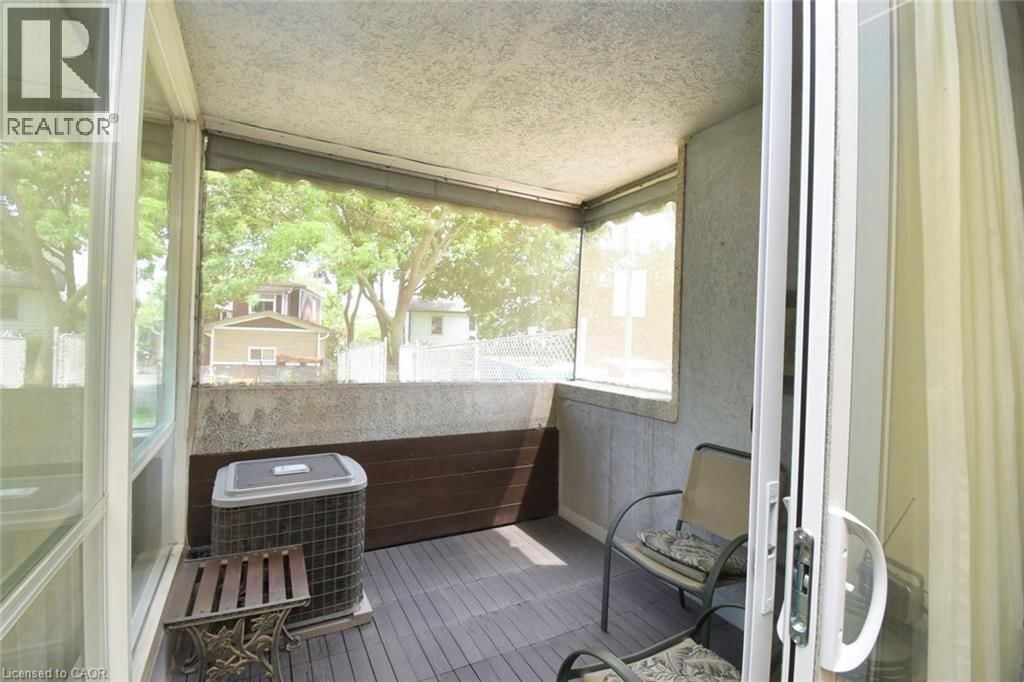 108 - 40 HARRISFORD STREET Image 22