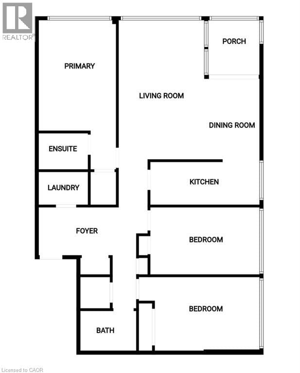 108 - 40 HARRISFORD STREET Image 23