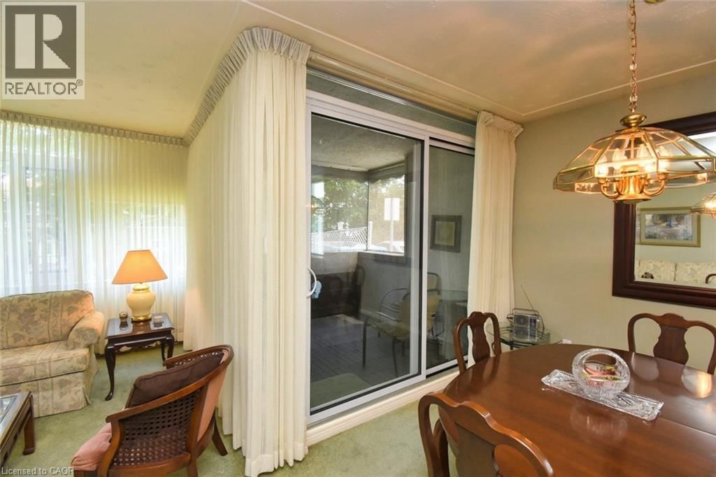 108 - 40 HARRISFORD STREET Image 3