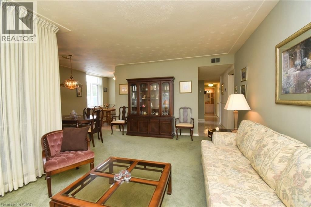 108 - 40 HARRISFORD STREET Image 4