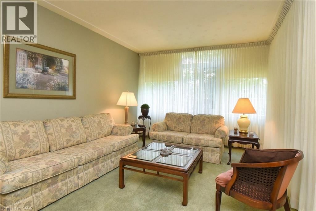 108 - 40 HARRISFORD STREET Image 5