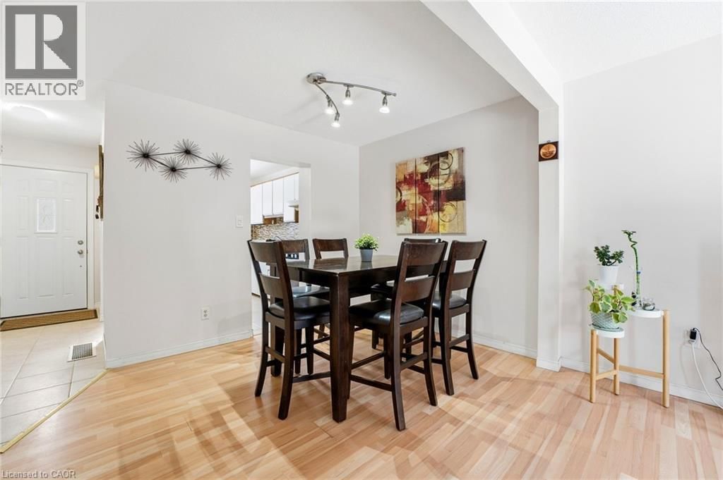 41 - 25 GARROW DRIVE Image 15