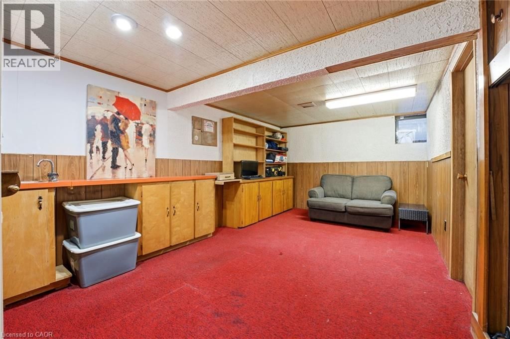 41 - 25 GARROW DRIVE Image 21