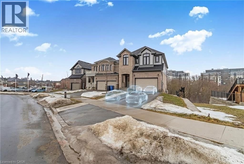 39 EVERTON DRIVE Image 1