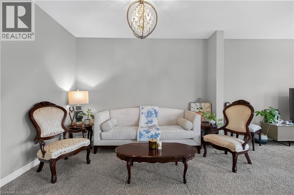 39 EVERTON DRIVE Image 12