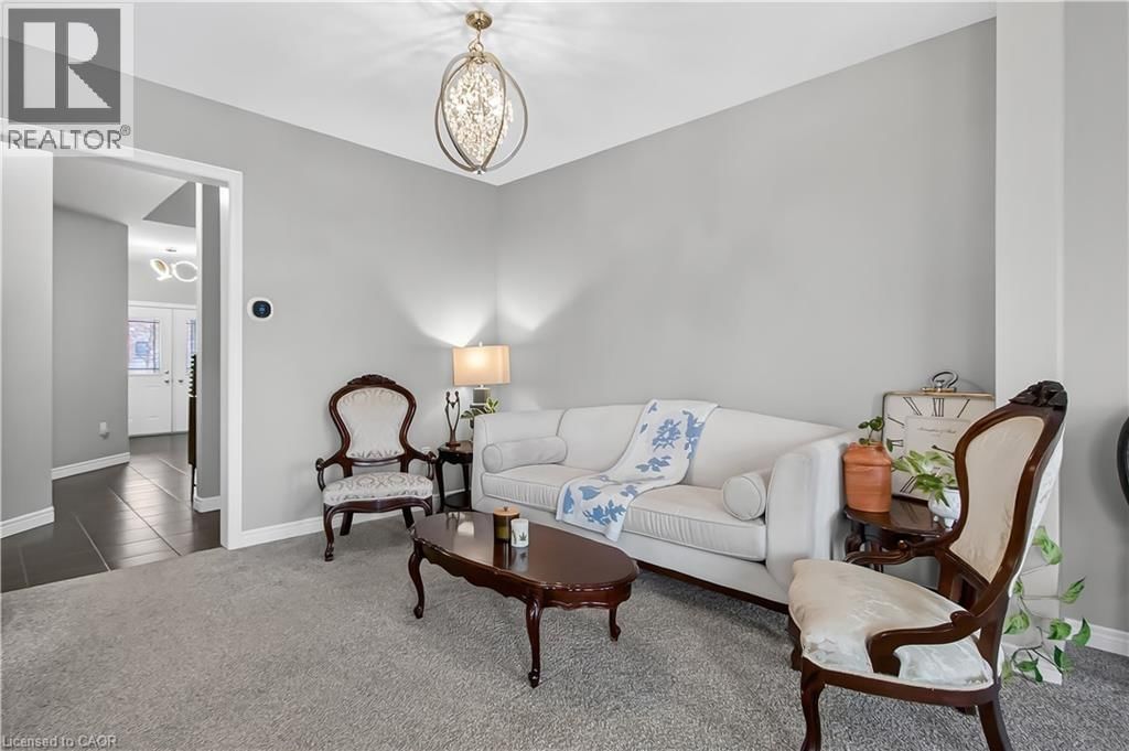 39 EVERTON DRIVE Image 13