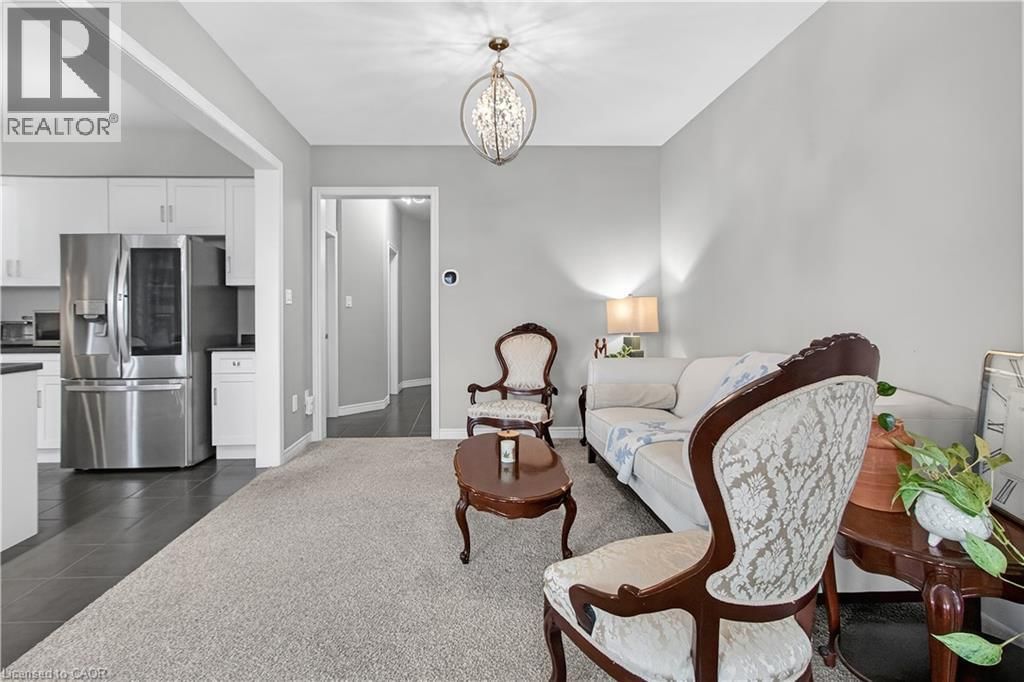 39 EVERTON DRIVE Image 14