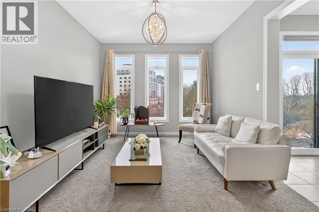 39 EVERTON DRIVE Image 15