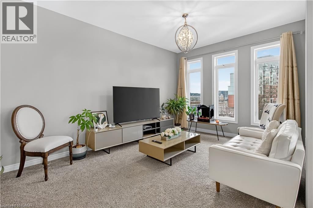 39 EVERTON DRIVE Image 16