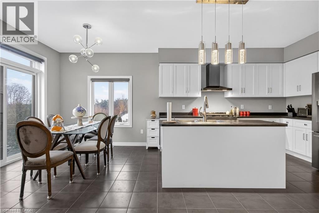 39 EVERTON DRIVE Image 17