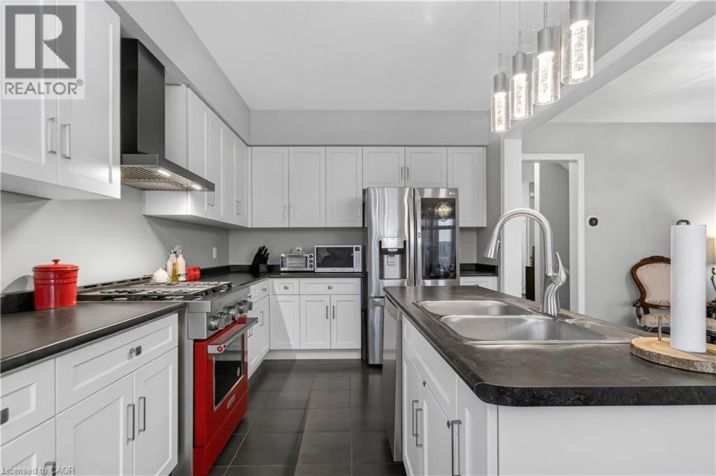 39 EVERTON DRIVE Image 18