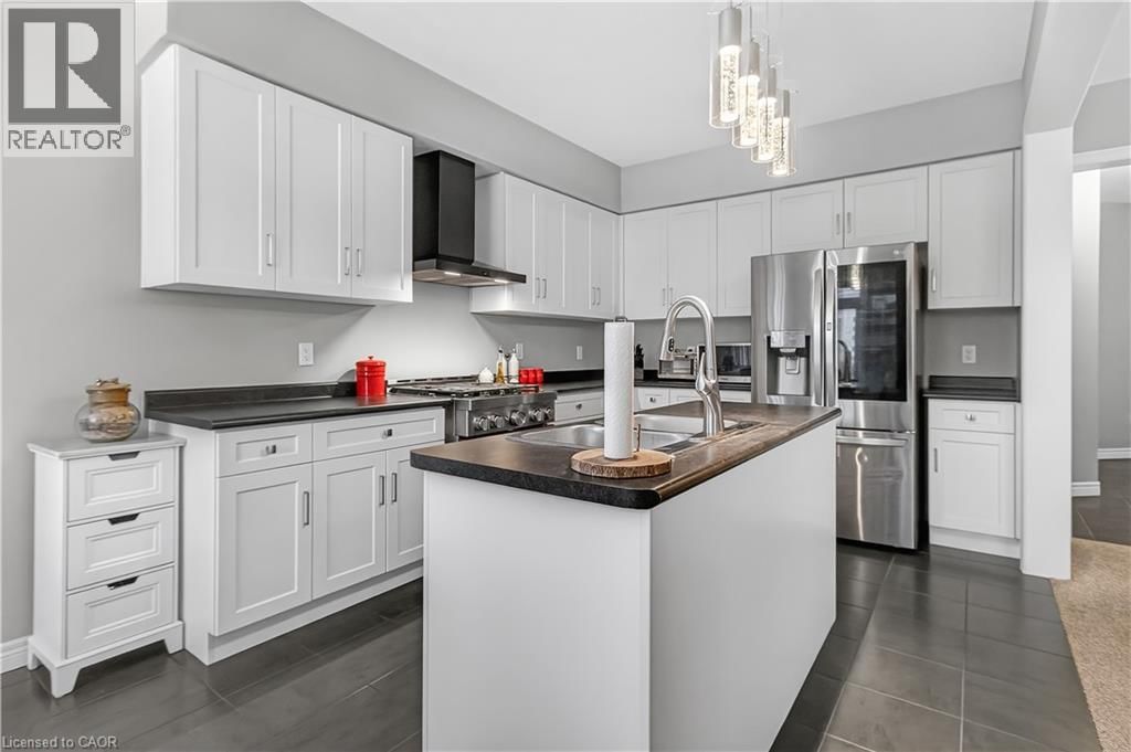 39 EVERTON DRIVE Image 19