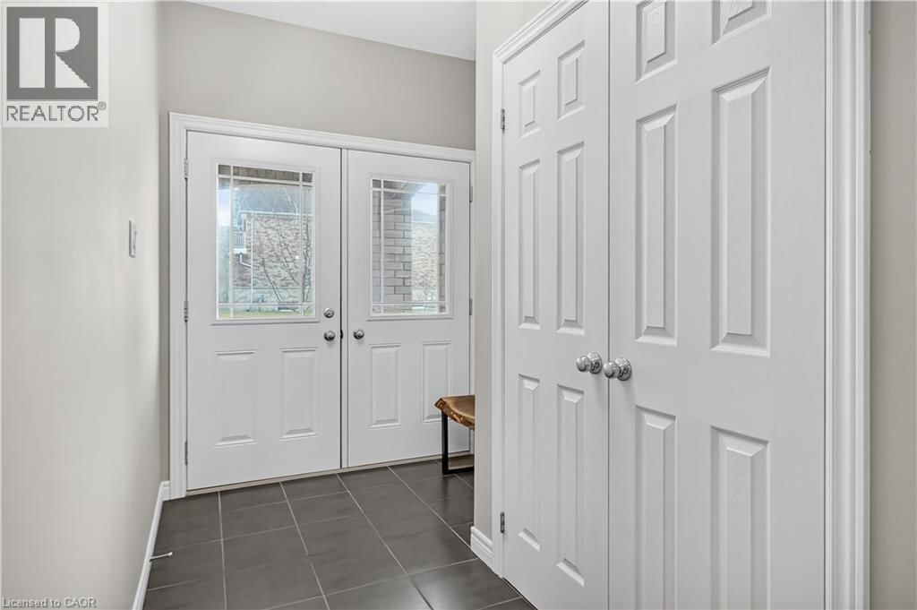 39 EVERTON DRIVE Image 2