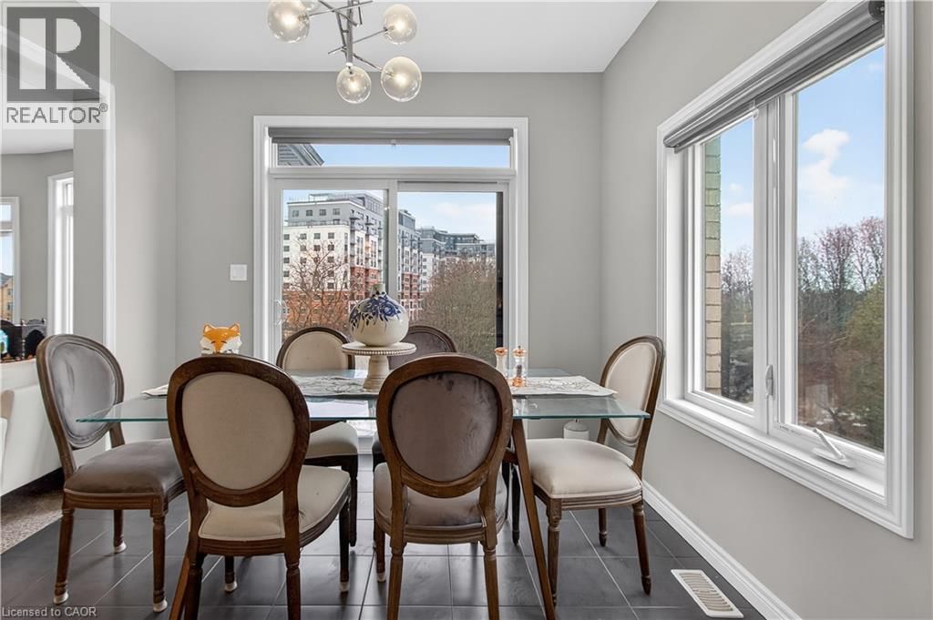 39 EVERTON DRIVE Image 20