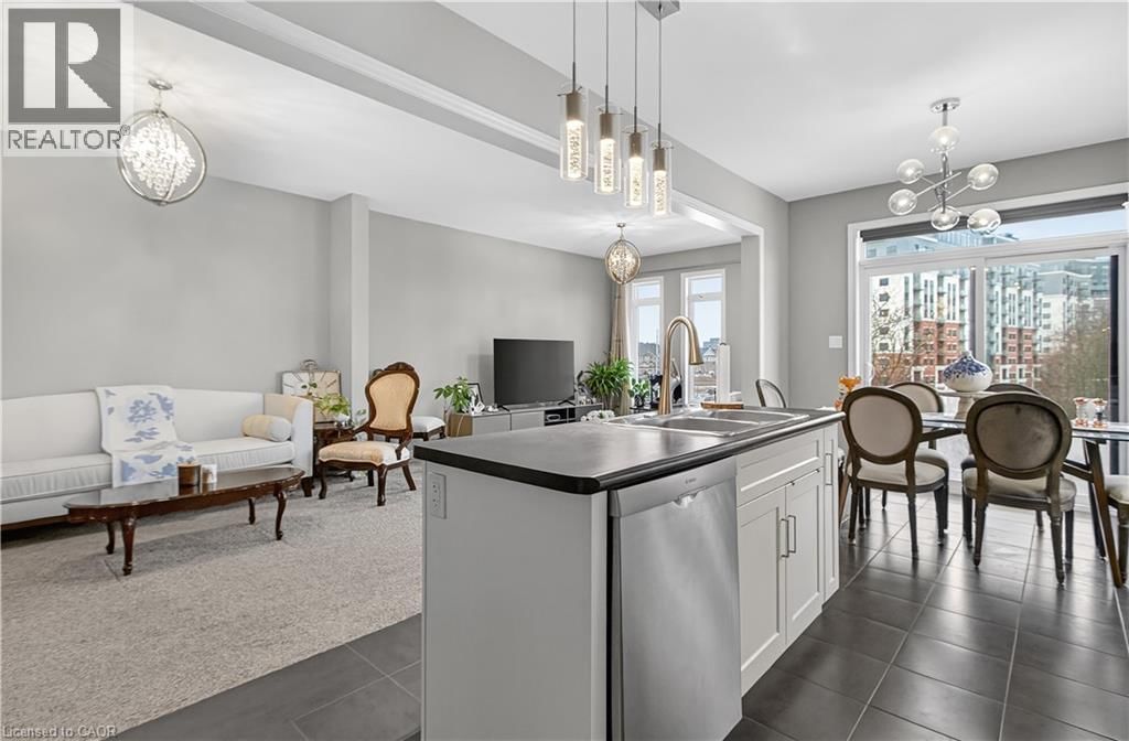 39 EVERTON DRIVE Image 21