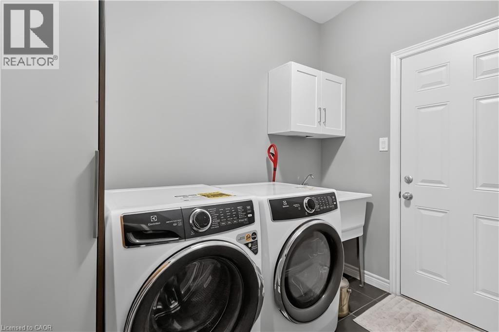 39 EVERTON DRIVE Image 22