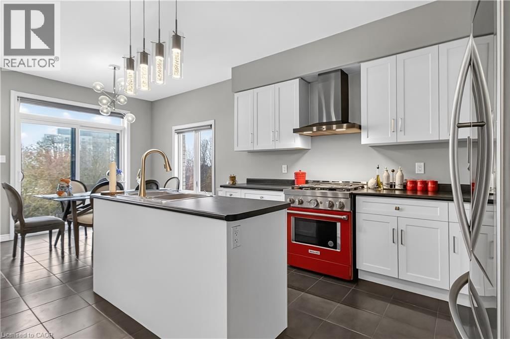 39 EVERTON DRIVE Image 23