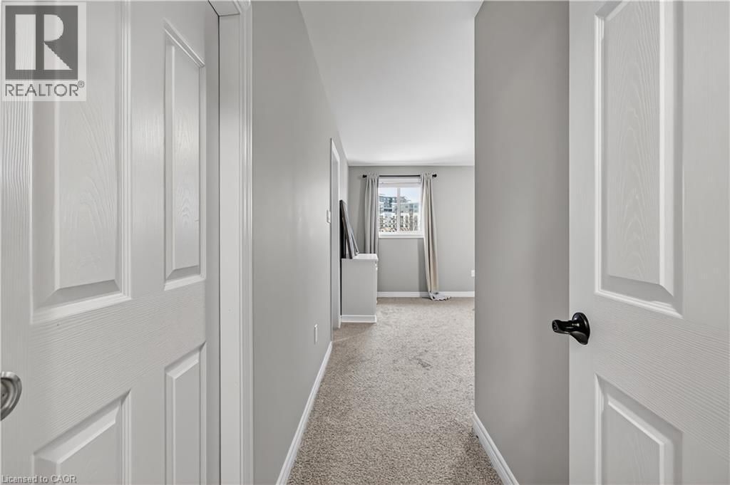 39 EVERTON DRIVE Image 25