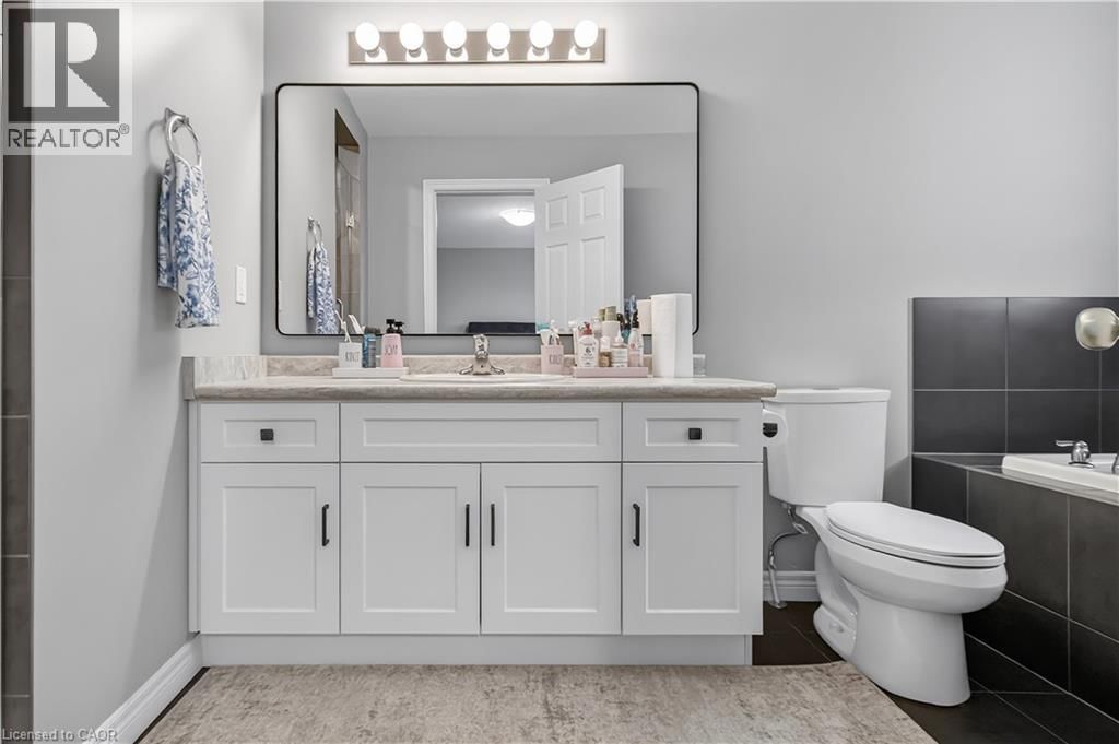 39 EVERTON DRIVE Image 27