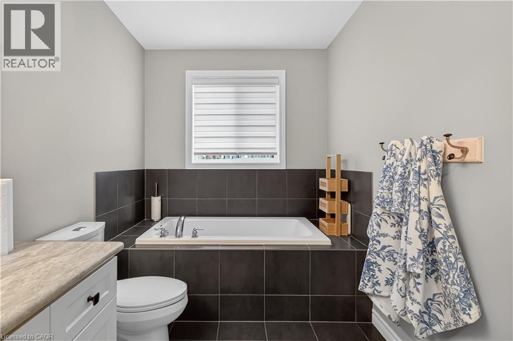 39 EVERTON DRIVE Image 28