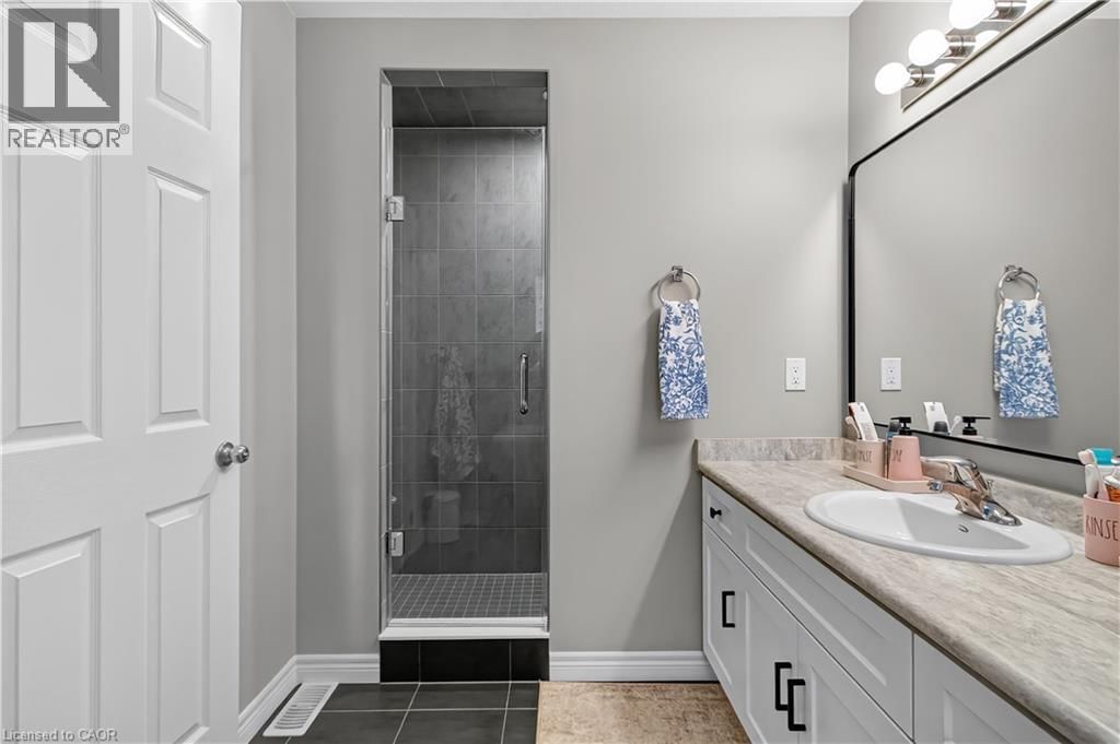 39 EVERTON DRIVE Image 29