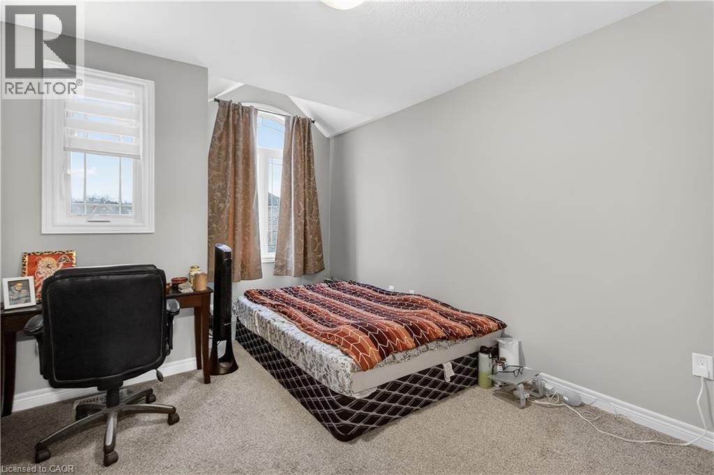 39 EVERTON DRIVE Image 30