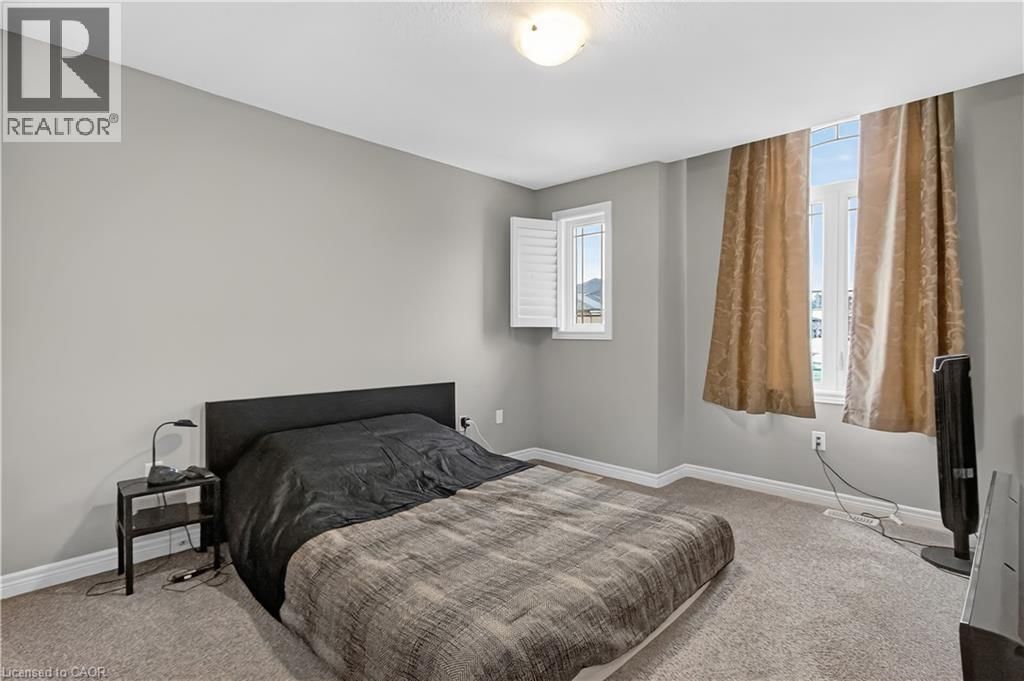 39 EVERTON DRIVE Image 31