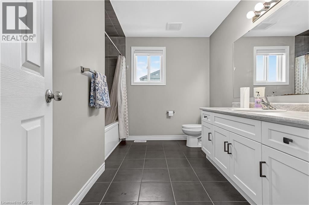 39 EVERTON DRIVE Image 32