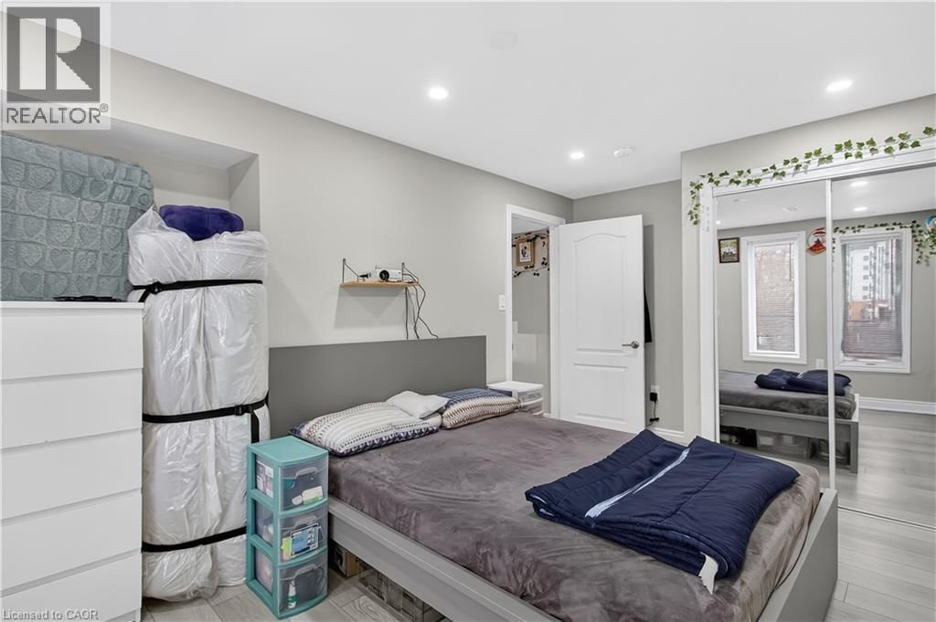 39 EVERTON DRIVE Image 34