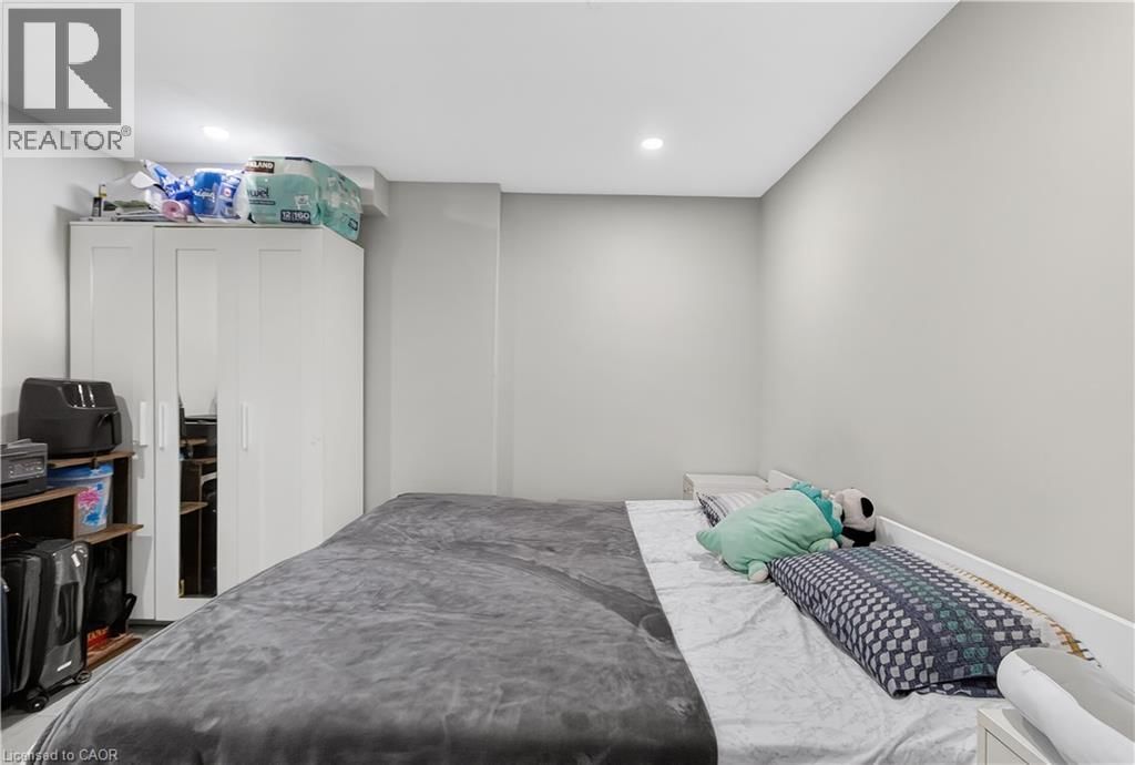 39 EVERTON DRIVE Image 35